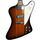 Gibson Firebird в T 2016 | sunburst, thumbnail 1 of 5