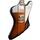 Gibson Firebird в T 2016 | sunburst, thumbnail 2 of 5