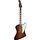 Gibson Firebird в T 2016 | sunburst, thumbnail 3 of 5