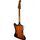 Gibson Firebird в T 2016 | sunburst, thumbnail 4 of 5