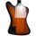 Gibson Firebird в T 2016 | sunburst, thumbnail 5 of 5