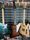Gibson Firebird V Vintage Sunburst 2019 Electric Guitar | Vintage Sunburst, thumbnail 2 of 5