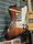 Gibson Firebird V Vintage Sunburst 2019 Electric Guitar | Vintage Sunburst, thumbnail 3 of 5