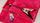 Gibson Flying in ’67 Reissue 1989 | Original, thumbnail 1 of 5
