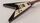 Gibson Flying in ’67 Reissue 1989 | Original, thumbnail 3 of 5