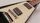 Gibson Flying in ’67 Reissue 1989 | Original, thumbnail 4 of 5