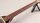 Gibson Flying in ’67 Reissue 1989 | Original, thumbnail 5 of 5