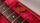 Gibson Flying u ’67 Reissue Cherry 1998 | trešnja, thumbnail 2 of 5