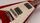 Gibson Flying u ’67 Reissue Cherry 1998 | trešnja, thumbnail 5 of 5