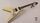 Gibson Flying in '67 Reissue Classic white 1994 | Classic white, thumbnail 2 of 5