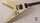 Gibson Flying in '67 Reissue Classic white 1994 | Classic white, thumbnail 3 of 5