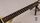 Gibson Flying in '67 Reissue Classic white 1994 | Classic white, thumbnail 4 of 5