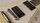 Gibson Flying in '67 Reissue Classic white 1994 | Classic white, thumbnail 5 of 5