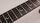 Gibson Flying u Faded Crescent Moon 2002 – Worn Cherry | izblijedio trešnja, thumbnail 4 of 5