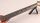 Gibson Flying u Faded Crescent Moon 2002 – Worn Cherry | izblijedio trešnja, thumbnail 5 of 5