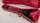 Gibson Flying в Gothic 1999 – EMG + case | Original, thumbnail 1 of 5