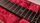 Gibson Flying в Gothic 1999 – EMG + case | Original, thumbnail 2 of 5