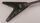 Gibson Flying в Gothic 1999 – EMG + case | Original, thumbnail 4 of 5