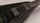 Gibson Flying в Gothic 1999 – EMG + case | Original, thumbnail 5 of 5