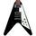 Gibson Flying V HP 2016 - Ebony | ebony, thumbnail 1 of 5