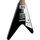 Gibson Flying V HP 2016 - Ebony | ebony, thumbnail 2 of 5