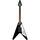 Gibson Flying V HP 2016 - Ebony | ebony, thumbnail 3 of 5