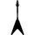 Gibson Flying V HP 2016 - Ebony | ebony, thumbnail 4 of 5