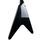 Gibson Flying V HP 2016 - Ebony | ebony, thumbnail 5 of 5