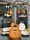 Gibson Gary Moore Signature Les Paul BFG Lemon Burst 2009 Electric Guitar | Burst, thumbnail 1 of 5