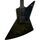Gibson Gothic Explorer 2001 | noir mat, thumbnail 1 of 5