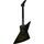 Gibson Gothic Explorer 2001 | noir mat, thumbnail 3 of 5