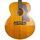 Gibson J-100XT 2000 | naturaalne, thumbnail 1 of 5