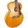 Gibson J-100XT 2000 | naturaalne, thumbnail 2 of 5