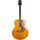 Gibson J-100XT 2000 | naturaalne, thumbnail 3 of 5