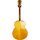 Gibson J-100XT 2000 | naturaalne, thumbnail 4 of 5