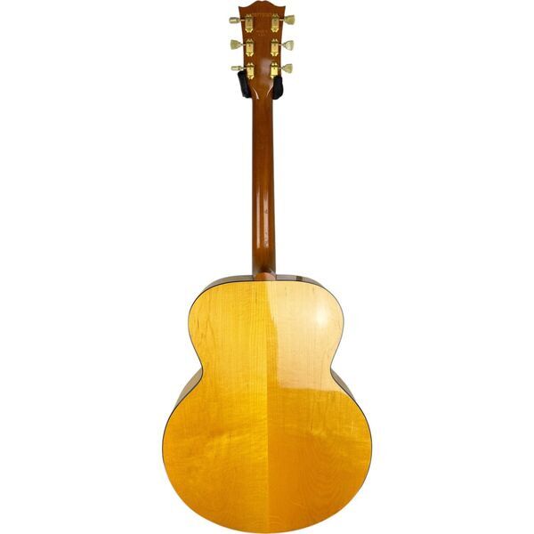 Gibson J-100XT 2000 | naturaalne, image 4 of 5