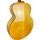 Gibson J-100XT 2000 | naturaalne, thumbnail 5 of 5