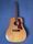 Gibson J-50 Deluxe 1973-1975 With Restoration Video | Natural, thumbnail 2 of 5