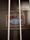 Gibson J-50 Deluxe 1973-1975 With Restoration Video | Natural, thumbnail 4 of 5