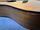 Gibson J-50 Deluxe 1973-1975 With Restoration Video | Natural, thumbnail 5 of 5