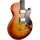 Gibson L6-S Custom 1974 - Cherry Sunburst | Cherry Sunburst, thumbnail 1 of 4
