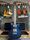 Gibson Les Paul '100' Studio Manhattan Midnight 2015 Electric Guitar | Original, thumbnail 1 of 5