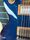 Gibson Les Paul '100' Studio Manhattan Midnight 2015 Electric Guitar | Original, thumbnail 5 of 5