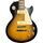 Gibson дърво Paul 60s Tribute 2016 | tobacco sunburst, thumbnail 1 of 5