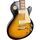 Gibson дърво Paul 60s Tribute 2016 | tobacco sunburst, thumbnail 2 of 5