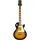 Gibson дърво Paul 60s Tribute 2016 | tobacco sunburst, thumbnail 3 of 5
