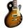 Gibson Les Paul 70‘s Tribute 2013 - Tobacco Burst | Tobacco Burst, thumbnail 1 of 4
