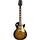 Gibson Les Paul 70‘s Tribute 2013 - Tobacco Burst | Tobacco Burst, thumbnail 2 of 4