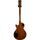 Gibson Les Paul 70‘s Tribute 2013 - Tobacco Burst | Tobacco Burst, thumbnail 3 of 4