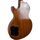 Gibson Les Paul 70‘s Tribute 2013 - Tobacco Burst | Tobacco Burst, thumbnail 4 of 4